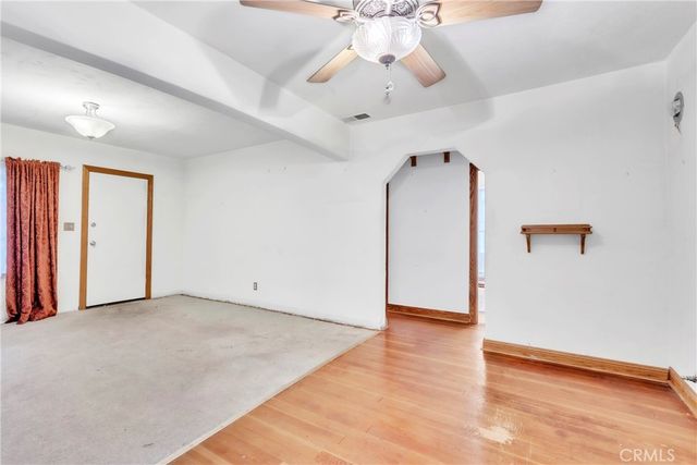 1220 Chestnut Street, Chico, CA 95928