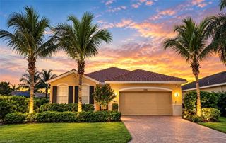 3286 Birchin LN, Fort Myers, FL 33916