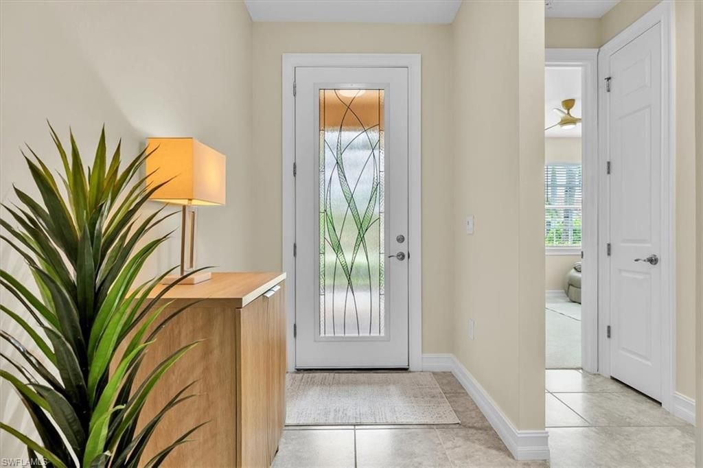 3286 Birchin LN, FORT MYERS, FL 33916 — photo 4