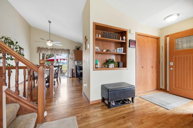 7616 Peltier Lake Drive, Lino Lakes, MN 55038