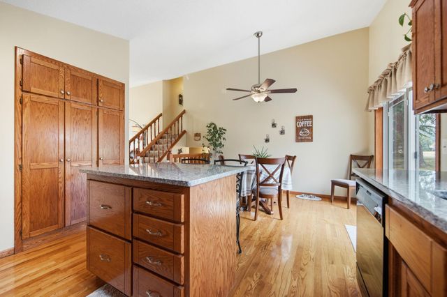 7616 Peltier Lake Drive, Lino Lakes, MN 55038