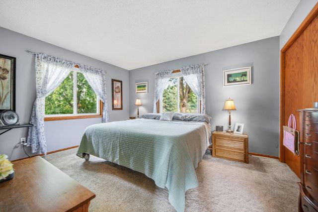 7616 Peltier Lake Drive, Lino Lakes, MN 55038