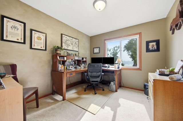 7616 Peltier Lake Drive, Lino Lakes, MN 55038