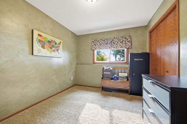 7616 Peltier Lake Drive, Lino Lakes, MN 55038