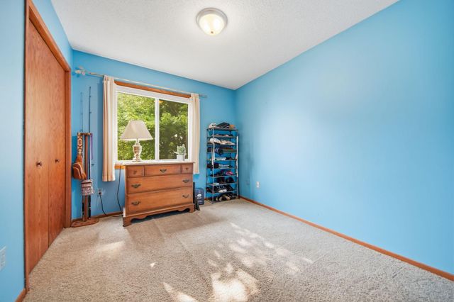 7616 Peltier Lake Drive, Lino Lakes, MN 55038