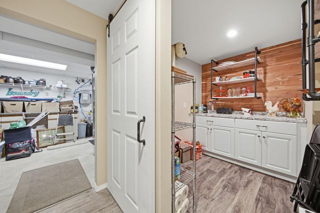 7616 Peltier Lake Drive, Lino Lakes, MN 55038