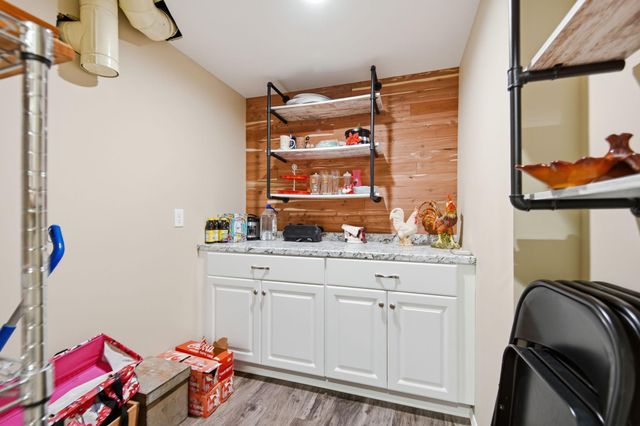 7616 Peltier Lake Drive, Lino Lakes, MN 55038