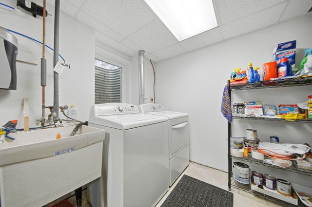 7616 Peltier Lake Drive, Lino Lakes, MN 55038