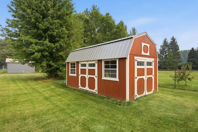 7616 Peltier Lake Drive, Lino Lakes, MN 55038