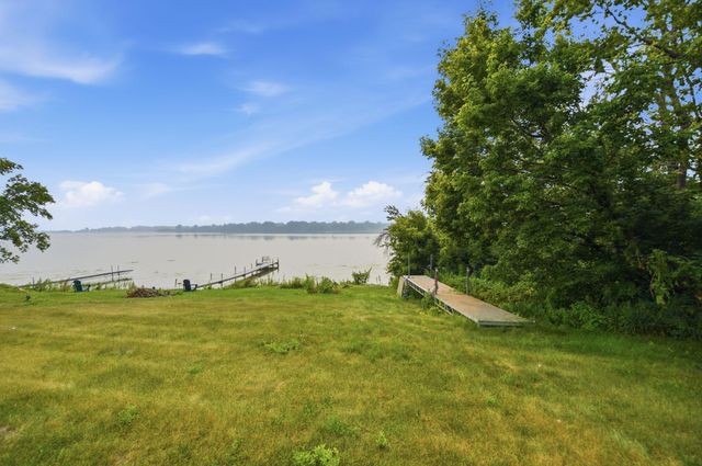 7616 Peltier Lake Drive, Lino Lakes, MN 55038