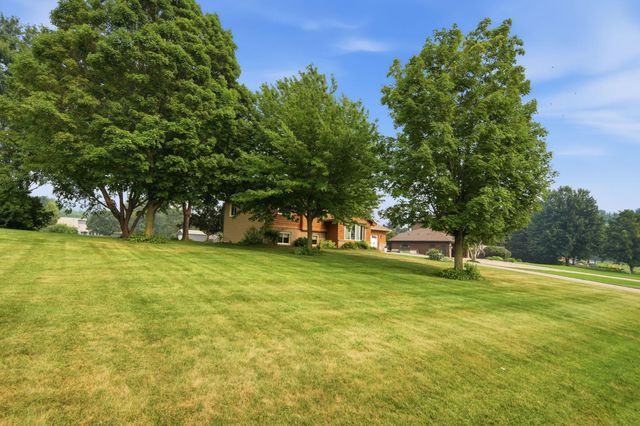 7616 Peltier Lake Drive, Lino Lakes, MN 55038