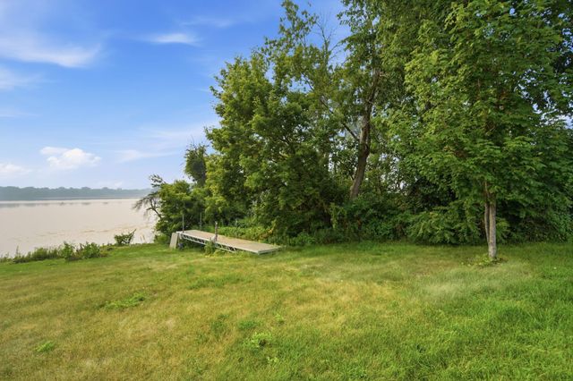 7616 Peltier Lake Drive, Lino Lakes, MN 55038