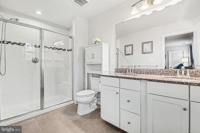 4335 SECRETARIAT ST, Harrisburg, PA 17112