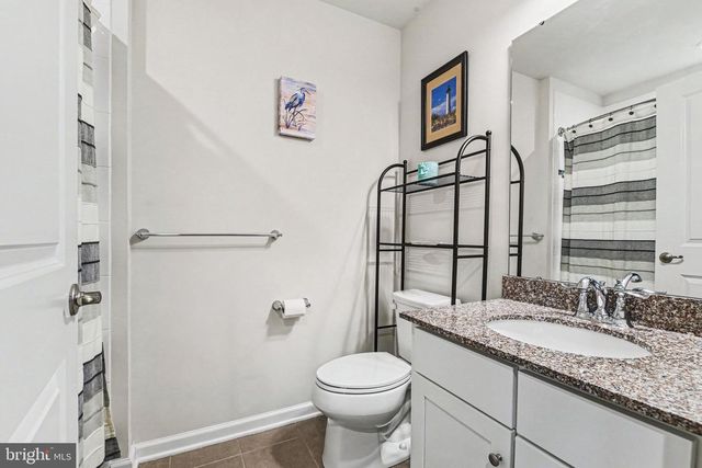 4335 SECRETARIAT ST, Harrisburg, PA 17112