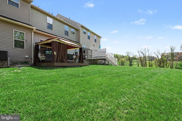 4335 SECRETARIAT ST, Harrisburg, PA 17112