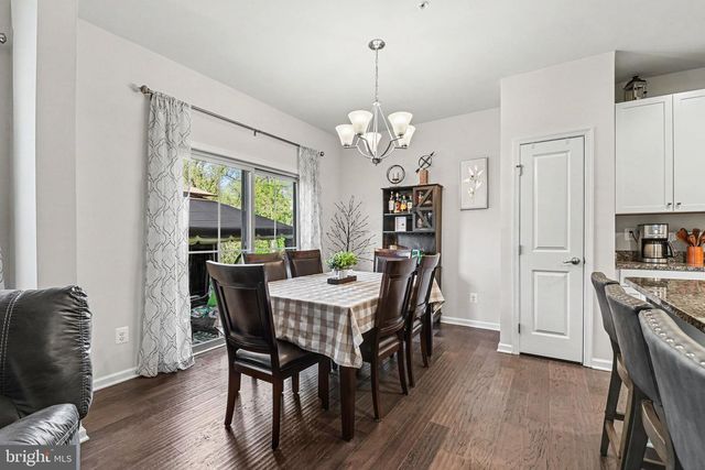 4335 SECRETARIAT ST, Harrisburg, PA 17112