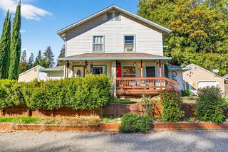 104 Perserverance Mine Ct, Nevada City, CA 95959