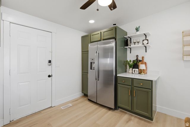 3856 W MOORGATE AVE, Salt Lake City, UT 84120