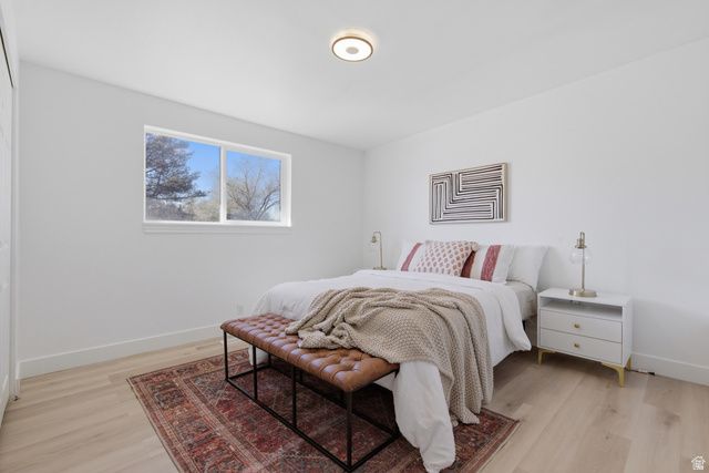 3856 W MOORGATE AVE, Salt Lake City, UT 84120