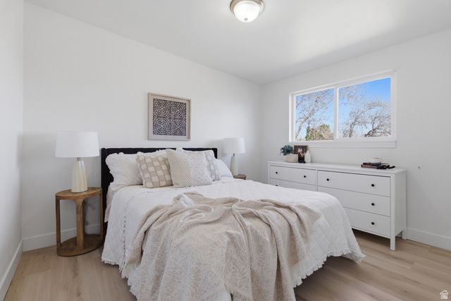 3856 W MOORGATE AVE, Salt Lake City, UT 84120