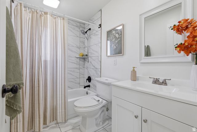 3856 W MOORGATE AVE, Salt Lake City, UT 84120