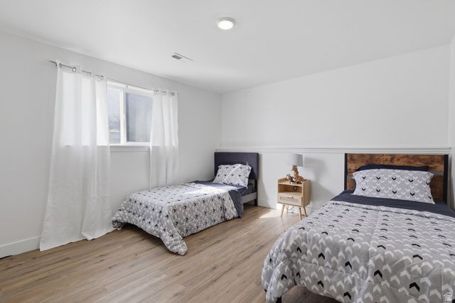 3856 W MOORGATE AVE, Salt Lake City, UT 84120