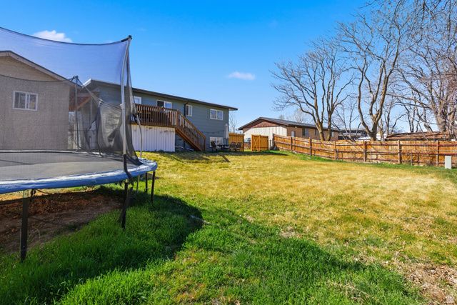 3856 W MOORGATE AVE, Salt Lake City, UT 84120