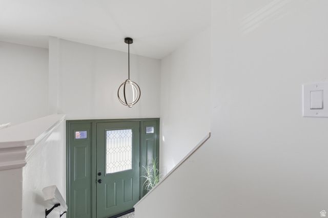 3856 W MOORGATE AVE, Salt Lake City, UT 84120