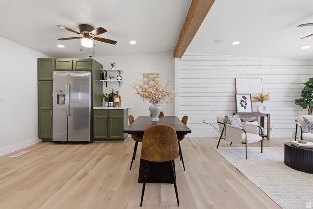 3856 W MOORGATE AVE, Salt Lake City, UT 84120