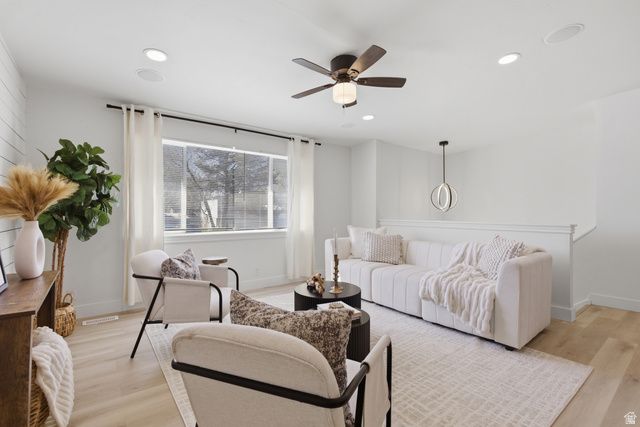 3856 W MOORGATE AVE, Salt Lake City, UT 84120