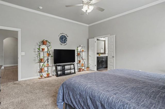 908 NW 186th Street, Edmond, OK 73012