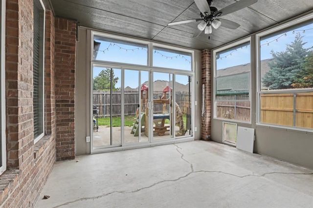 908 NW 186th Street, Edmond, OK 73012