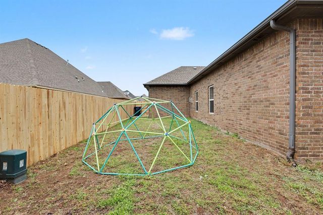 908 NW 186th Street, Edmond, OK 73012