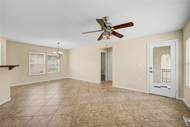 10446 Wildflower Gully Street, Las Vegas, NV 89178