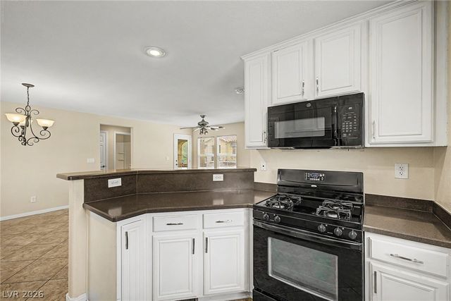 10446 Wildflower Gully Street, Las Vegas, NV 89178