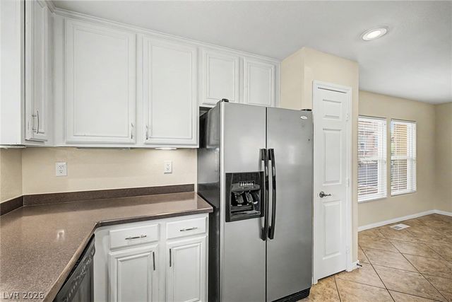 10446 Wildflower Gully Street, Las Vegas, NV 89178