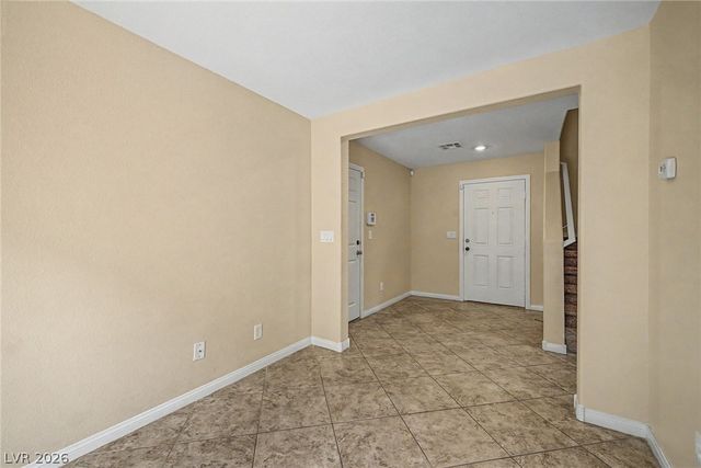 10446 Wildflower Gully Street, Las Vegas, NV 89178