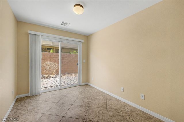 10446 Wildflower Gully Street, Las Vegas, NV 89178