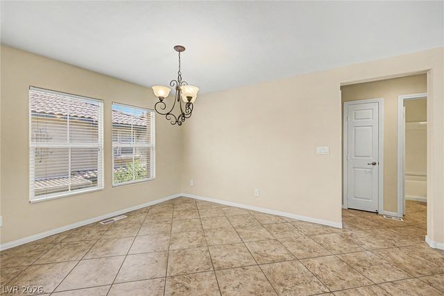 10446 Wildflower Gully Street, Las Vegas, NV 89178