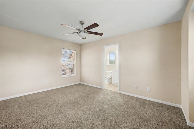 10446 Wildflower Gully Street, Las Vegas, NV 89178