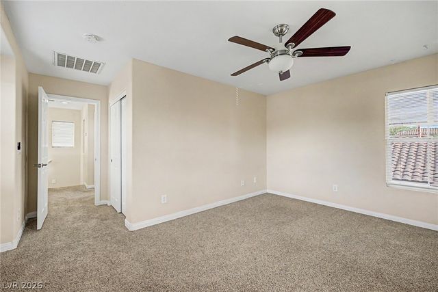 10446 Wildflower Gully Street, Las Vegas, NV 89178
