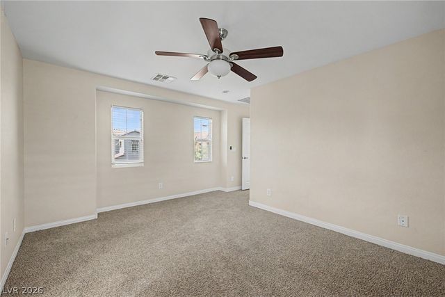 10446 Wildflower Gully Street, Las Vegas, NV 89178