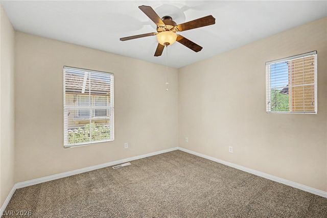10446 Wildflower Gully Street, Las Vegas, NV 89178