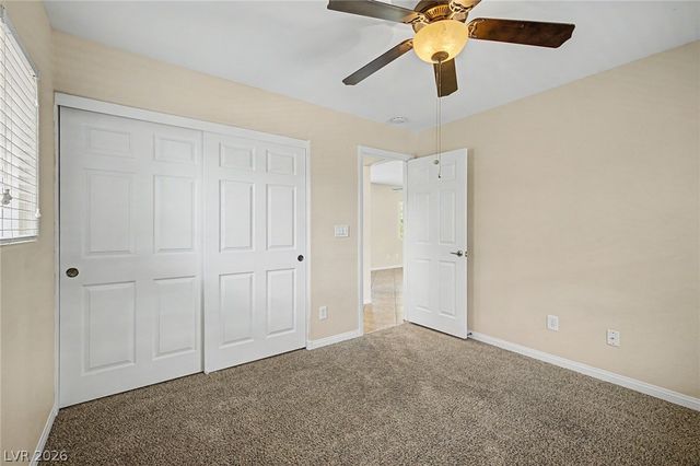 10446 Wildflower Gully Street, Las Vegas, NV 89178