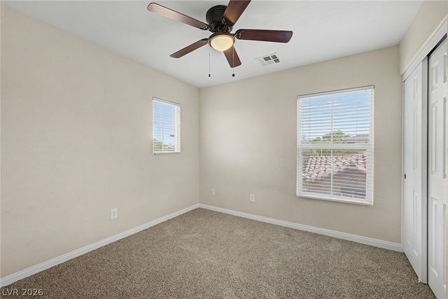 10446 Wildflower Gully Street, Las Vegas, NV 89178