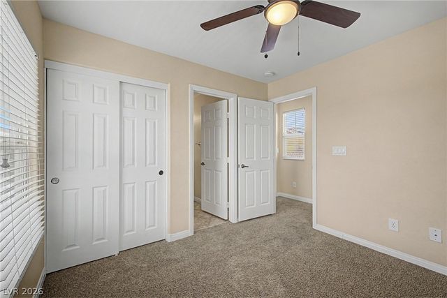 10446 Wildflower Gully Street, Las Vegas, NV 89178
