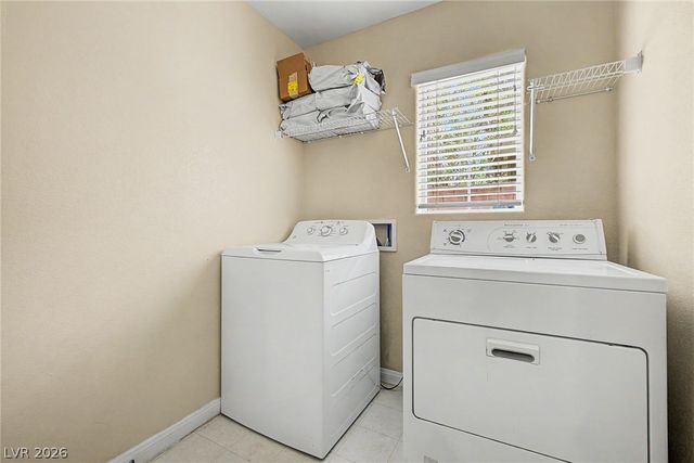 10446 Wildflower Gully Street, Las Vegas, NV 89178