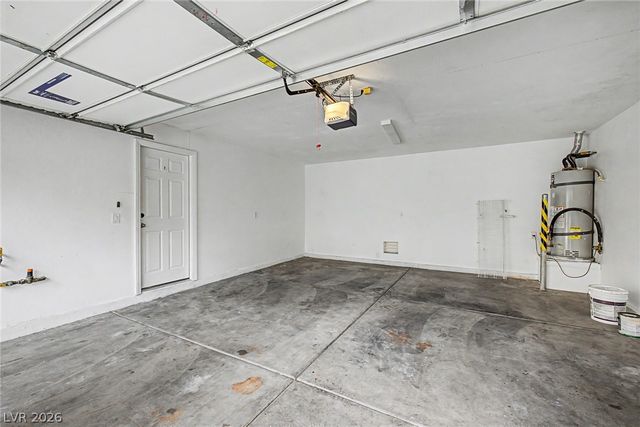 10446 Wildflower Gully Street, Las Vegas, NV 89178