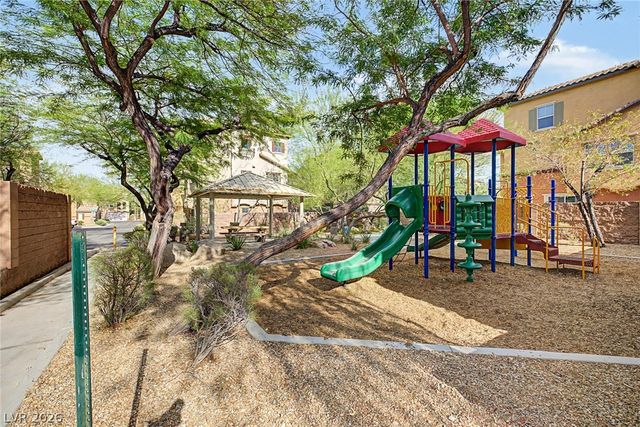 10446 Wildflower Gully Street, Las Vegas, NV 89178