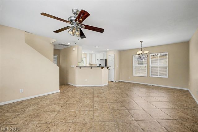 10446 Wildflower Gully Street, Las Vegas, NV 89178